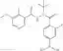 Fig. 95 - Boron-containing diacylhydrazine compounds