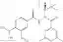 Fig. 96 - Boron-containing diacylhydrazine compounds