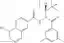 Fig. 97 - Boron-containing diacylhydrazine compounds