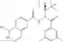 Fig. 98 - Boron-containing diacylhydrazine compounds