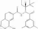 Fig. 99 - Boron-containing diacylhydrazine compounds