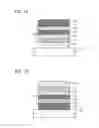 Fig. 02 - Heterocyclic compound, light-emitting element, light-emitting device, electronic device, and lighting device