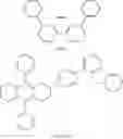 Fig. 79 - Heterocyclic compound, light-emitting element, light-emitting device, electronic device, and lighting device