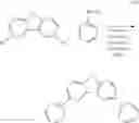 Fig. 83 - Heterocyclic compound, light-emitting element, light-emitting device, electronic device, and lighting device