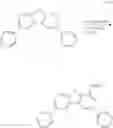 Fig. 84 - Heterocyclic compound, light-emitting element, light-emitting device, electronic device, and lighting device