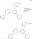 Fig. 86 - Heterocyclic compound, light-emitting element, light-emitting device, electronic device, and lighting device