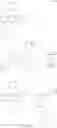 Fig. 87 - Heterocyclic compound, light-emitting element, light-emitting device, electronic device, and lighting device
