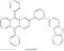 Fig. 89 - Heterocyclic compound, light-emitting element, light-emitting device, electronic device, and lighting device