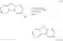 Fig. 90 - Heterocyclic compound, light-emitting element, light-emitting device, electronic device, and lighting device