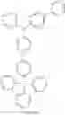 Fig. 93 - Heterocyclic compound, light-emitting element, light-emitting device, electronic device, and lighting device