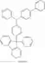 Fig. 96 - Heterocyclic compound, light-emitting element, light-emitting device, electronic device, and lighting device