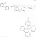 Fig. 97 - Heterocyclic compound, light-emitting element, light-emitting device, electronic device, and lighting device