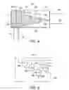 Fig. 03 - Extraction solvent control for reducing stable emulsions