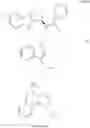 Fig. 04 - Nucleotide analogs