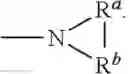 Fig. 05 - Nucleotide analogs