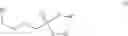 Fig. 08 - Nucleotide analogs