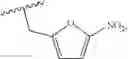 Fig. 100 - Nucleotide analogs