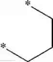 Fig. 12 - Nucleotide analogs