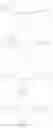 Fig. 131 - Nucleotide analogs