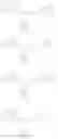 Fig. 136 - Nucleotide analogs