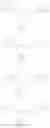 Fig. 138 - Nucleotide analogs