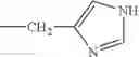 Fig. 15 - Nucleotide analogs