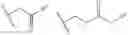 Fig. 16 - Nucleotide analogs