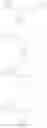 Fig. 166 - Nucleotide analogs