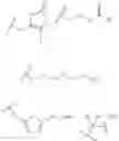Fig. 17 - Nucleotide analogs