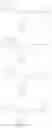 Fig. 170 - Nucleotide analogs