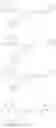 Fig. 191 - Nucleotide analogs