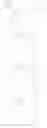 Fig. 192 - Nucleotide analogs