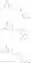 Fig. 197 - Nucleotide analogs