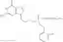 Fig. 199 - Nucleotide analogs