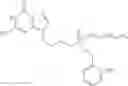 Fig. 201 - Nucleotide analogs