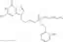 Fig. 202 - Nucleotide analogs