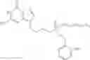 Fig. 203 - Nucleotide analogs