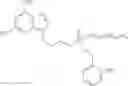 Fig. 205 - Nucleotide analogs