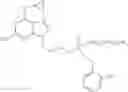 Fig. 210 - Nucleotide analogs