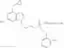 Fig. 211 - Nucleotide analogs