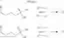Fig. 216 - Nucleotide analogs
