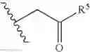 Fig. 22 - Nucleotide analogs
