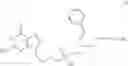 Fig. 221 - Nucleotide analogs