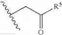 Fig. 23 - Nucleotide analogs