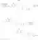 Fig. 231 - Nucleotide analogs