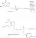 Fig. 232 - Nucleotide analogs