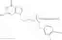 Fig. 233 - Nucleotide analogs