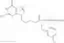 Fig. 236 - Nucleotide analogs