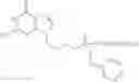 Fig. 237 - Nucleotide analogs