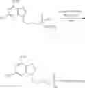 Fig. 239 - Nucleotide analogs